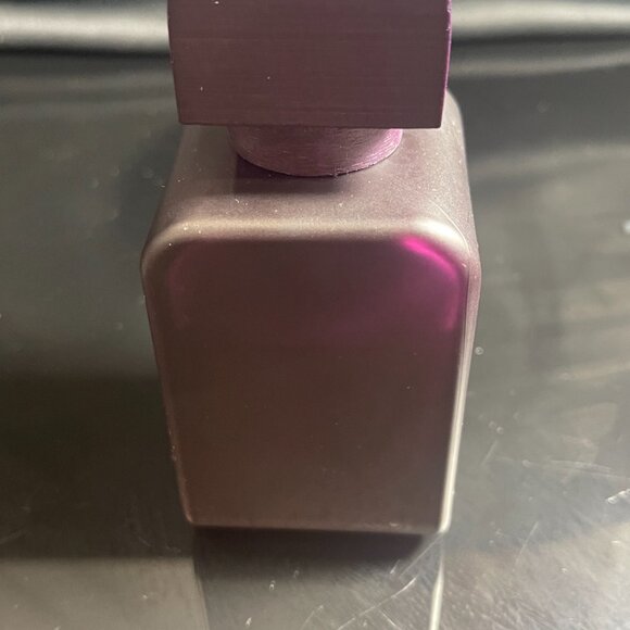 Jasmine Wisp EDP Rasasi - Picture 2 of 2